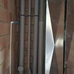 تأسیسات ساختمانی امیر