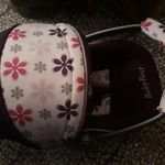 سمساری آنتیک