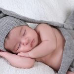 آتلیه کودک گیتانوش