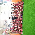 باشگاه فوتبال امپراطور