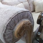 تعمیرات مبلمان نفریه