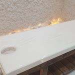 سالن ماساژ حکیم باشی