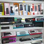 کامپیوتر بایت