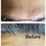 مرکز لیزرو کلینیک زیبایی طراوت