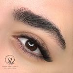 مرکز شیدینگ لب اکستنشن مژه سارا دماوندی