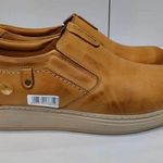 کیف و کفش چرم طبیعی و مصنوعی نوین پا