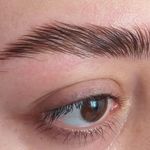 لیفت و لمینت مژه و ابرو ، کاشت هیدن، اکستنشن کلاسیک و آموزش لیفت و لمینت مژه و ابرو