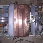 خدمات فنی تاسیساتی آبرسان