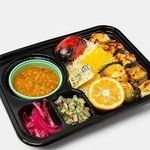 کبابی سیمرغ