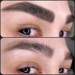 مرکز تخصصی آرایش دائم زهرا ناطق