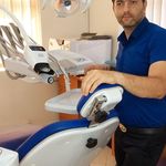 جراح ودندانپزشک بهداد