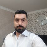 تعمیر آبگرمکن و پکیج علیان