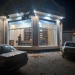 عطاری و گیاهان دارویی بیهق