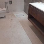 شرکت خدماتی نظافتی آنی پاک