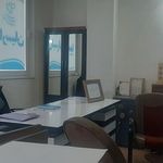 بیمه پارسیان نمایندگی جلالی