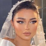 آموزشگاه و سالن زیبایی فَرنو یزد