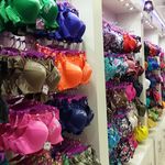 فروشگاه لناسنتر