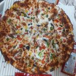 فست فودماهو