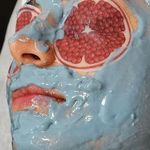 سالن زیبایی مهرسانا