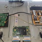 مرکز تخصصی تعمیرات ال سی دی ال ای دی