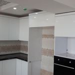 زیباسازان تیراژه (دکوراسیون داخلی فروشگاهی)