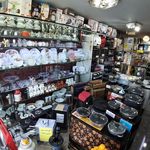 لوازم خانگی