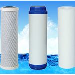 فروشگاه تصفیه آب اعظم رحمانی