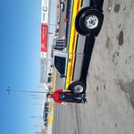 امدادخودرو رهام