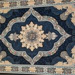 تولید وعرضه فرش ساربان