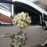 گل فروشی آندیا (شعبه دو)