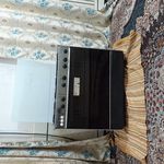فروشگاه اهواز۲۵