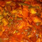 چلوکبابی امیر