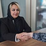 دفتر وکالت بهاره کریمی