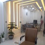 بیمه کوثر نمایندگی سیار
