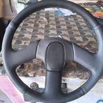 تودوزی وتعمیرات صندلی اتومبیل سادات