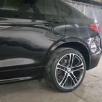 خدمات بدنه صافکاری علمدار