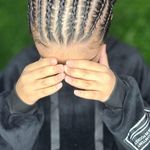 مرکز تخصصی میکروصورت تاتو بدن و ریمو