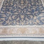 قالیشویی آسو تمامی مناطق تهران