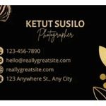 طراحی لوگو و کارت ویزیت