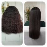 بمب صافی واحیا محدثه برای مونچرال ورنگی