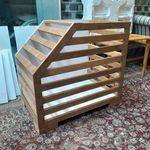 تعمیرات مبلمان نیک