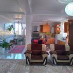 اقامتگاه روستایی افرا