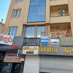 شنوایی سنجی و سمعک جوکار