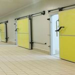 شرکت صنعت پانل