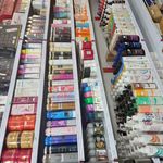 آرایشی افشار قم تکفروشی عمده فروشی