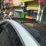 شیشه اتومبیل وتعمیر سانروف