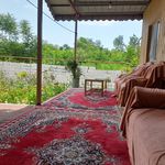 ویلا اجاره ای ماهانه رضایی