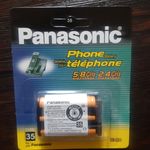 انواع باطری