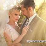 رویای هنر نرم افزار و آموزش عکاسی