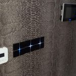 برقکاری و سیمکشی و خدمات فنی ایلیا